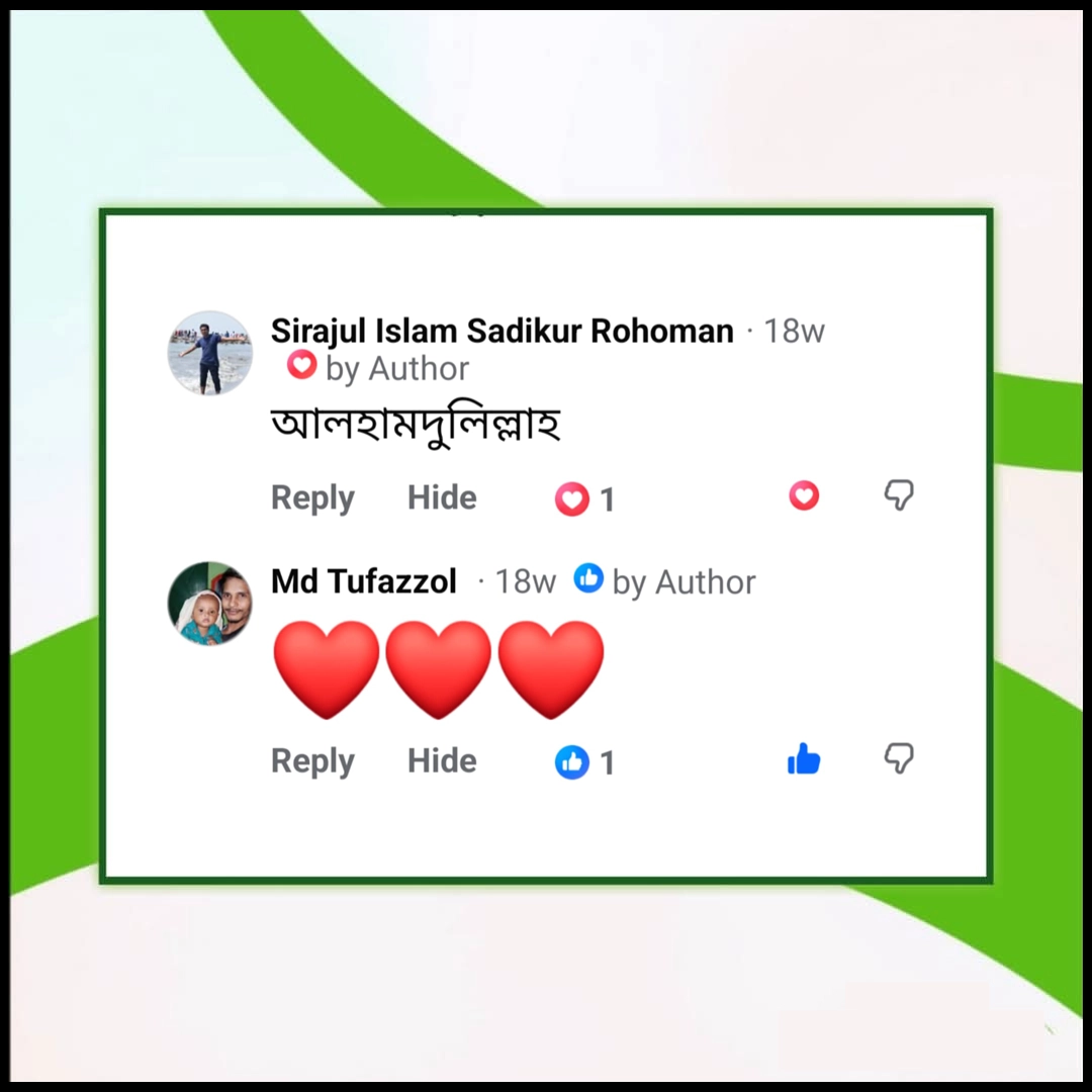 Review 01