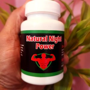 ফ্রী মেডিসিন + প্যাকেজিং+ প্রসেসিং ফি বাবদ